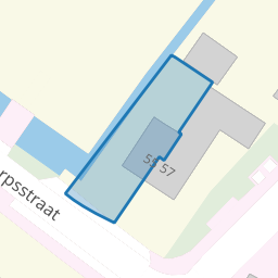 Perceel HDK03-D-860