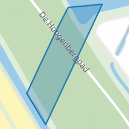 Perceel HDK03-D-902