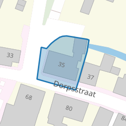 Perceel HDK03-D-949