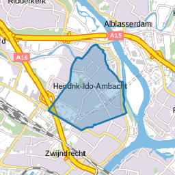 Sectie HDK03-E
