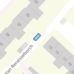 Perceel HDK03-E-10004