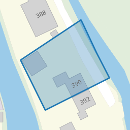 Perceel HDK03-E-10006