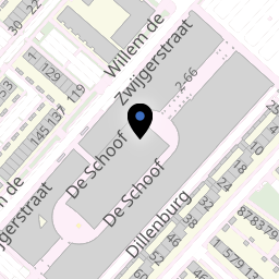 Appartement HDK03 E 10007 5
