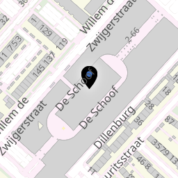 Appartement HDK03 E 10007 9