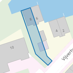 Perceel HDK03-E-10018