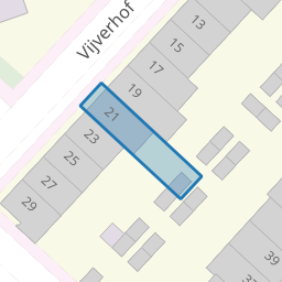 Perceel HDK03-E-10029