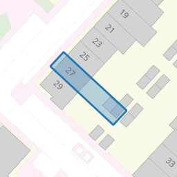 Perceel HDK03-E-10032