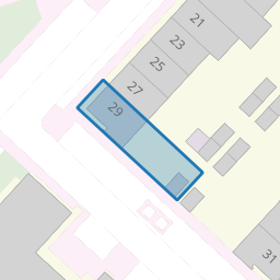 Perceel HDK03-E-10033