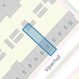 Perceel HDK03-E-10044