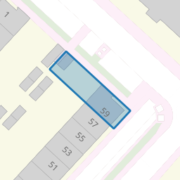 Perceel HDK03-E-10048