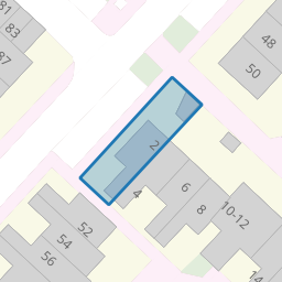 Perceel HDK03-E-10059