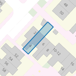 Perceel HDK03-E-10060