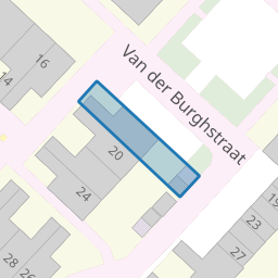 Perceel HDK03-E-10064