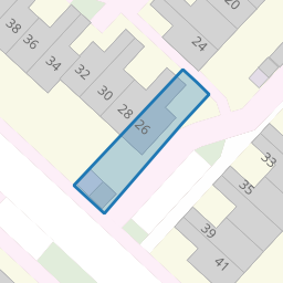 Perceel HDK03-E-10067