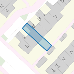 Perceel HDK03-E-10085