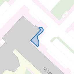 Perceel HDK03-E-10096