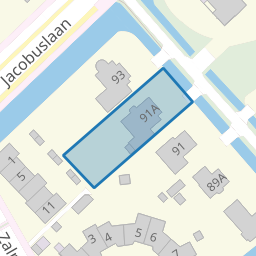 Perceel HDK03-E-10103