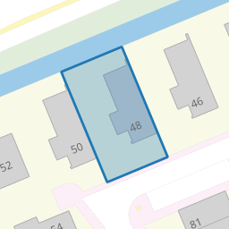 Perceel HDK03-E-10105