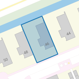 Perceel HDK03-E-10106