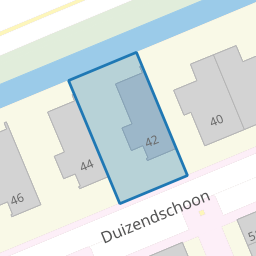 Perceel HDK03-E-10108