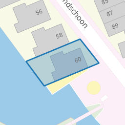 Perceel HDK03-E-10118