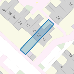 Perceel HDK03-E-10149