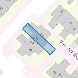 Perceel HDK03-E-10169