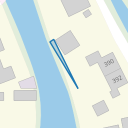 Perceel HDK03-E-10177