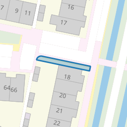 Perceel HDK03-E-10179