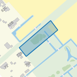 Perceel HDK03-E-10186