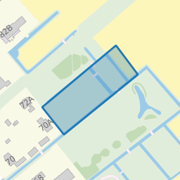 Perceel HDK03-E-10188