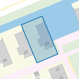 Perceel HDK03-E-10210