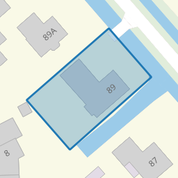 Perceel HDK03-E-10257