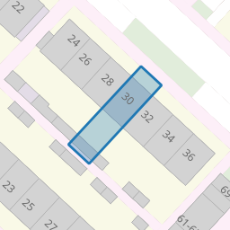 Perceel HDK03-E-10282