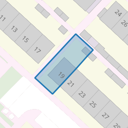 Perceel HDK03-E-10292