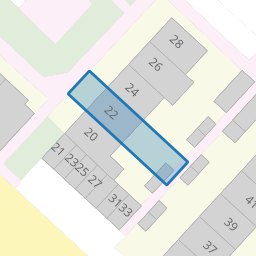 Perceel HDK03-E-10300