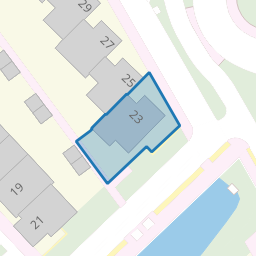 Perceel HDK03-E-10322