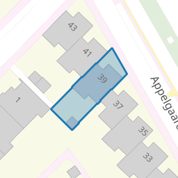 Perceel HDK03-E-10330