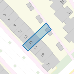 Perceel HDK03-E-10344