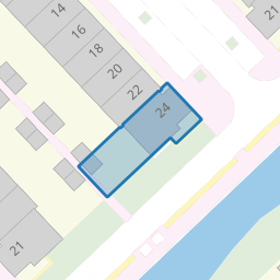 Perceel HDK03-E-10348