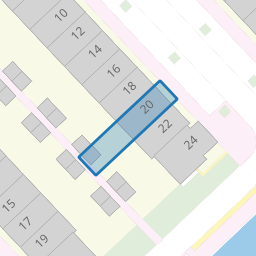 Perceel HDK03-E-10350