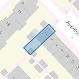 Perceel HDK03-E-10359