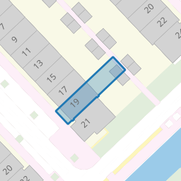 Perceel HDK03-E-10375