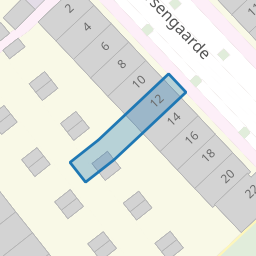 Perceel HDK03-E-10382