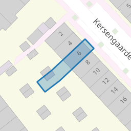 Perceel HDK03-E-10385