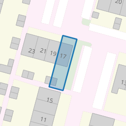 Perceel HDK03-E-10422