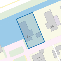 Perceel HDK03-E-10455