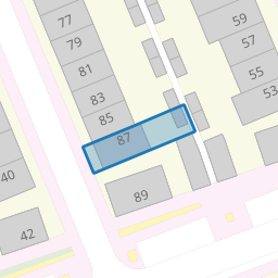 Perceel HDK03-E-10484