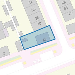 Perceel HDK03-E-10495