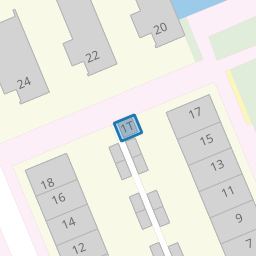 Perceel HDK03-E-10505